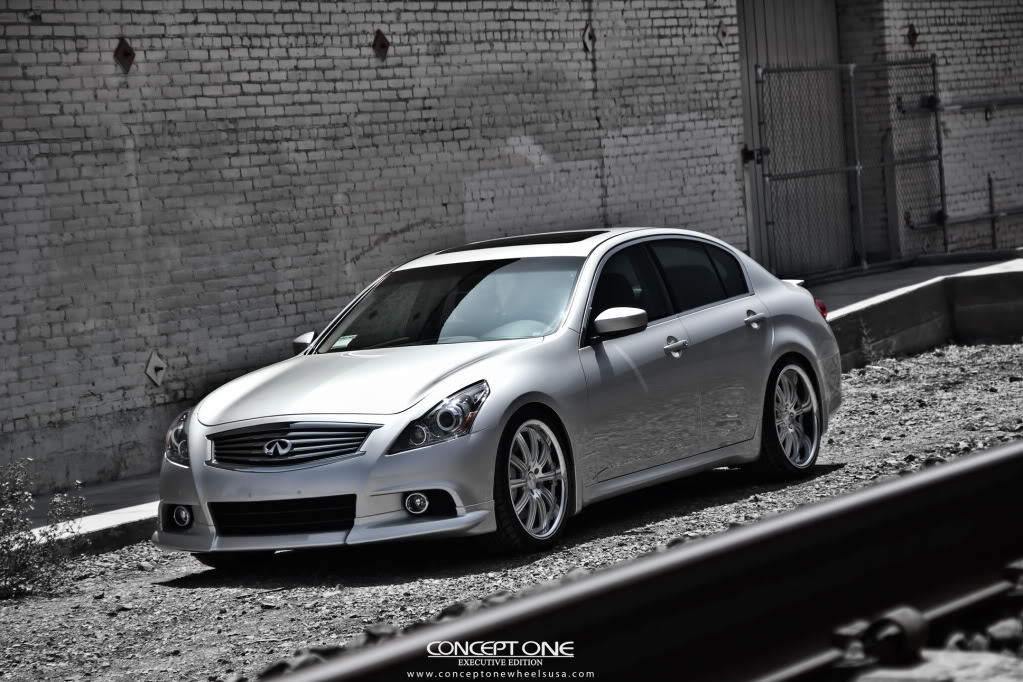 Name: Conceptone-RS-10-Infiniti-G37-4.jpg
Views: 159
Size: 149.1 KB