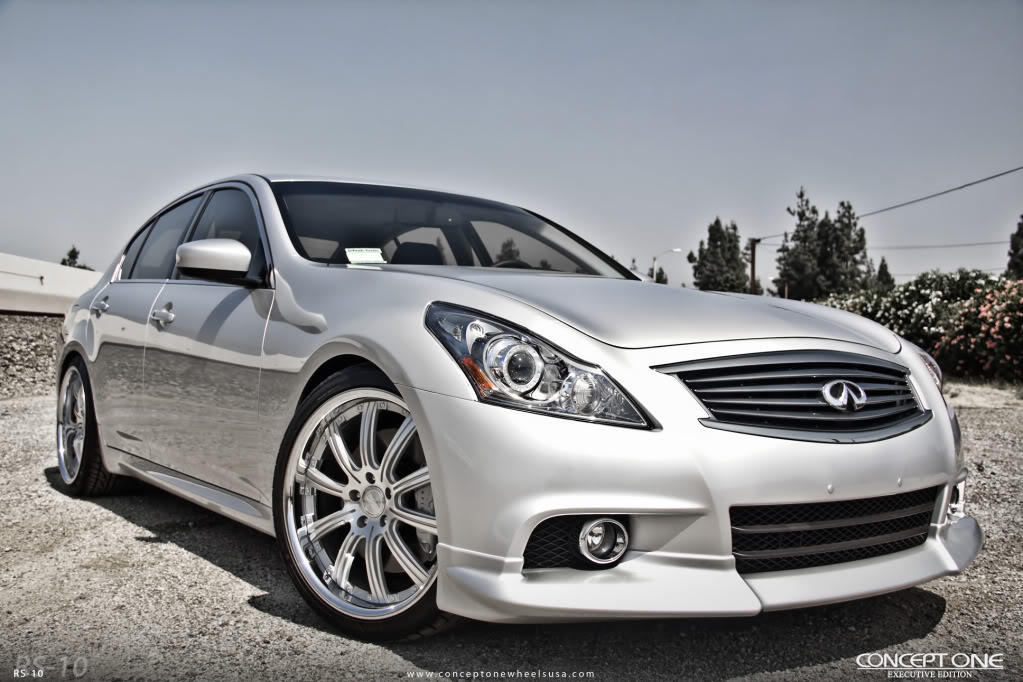Name: Conceptone-RS-10-Infiniti-G37-3.jpg
Views: 128
Size: 129.3 KB