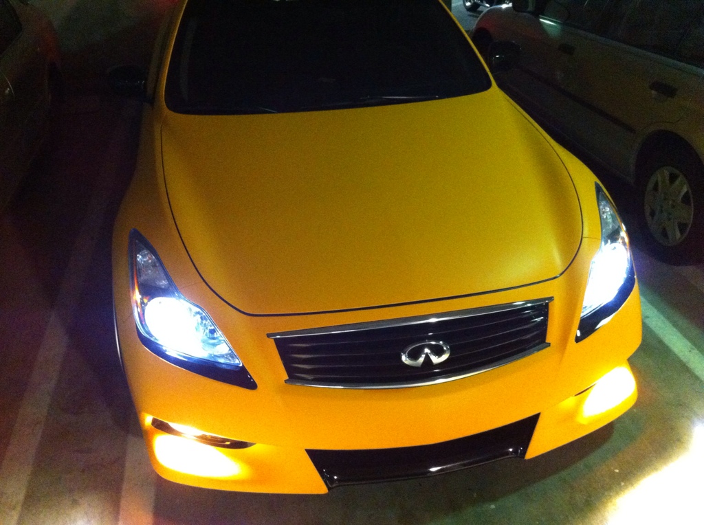 Name: 264E6624-A20B-46C3-AF95-4ED76A7D026B-1833-0000012B0F322A07.jpg
Views: 67
Size: 285.2 KB