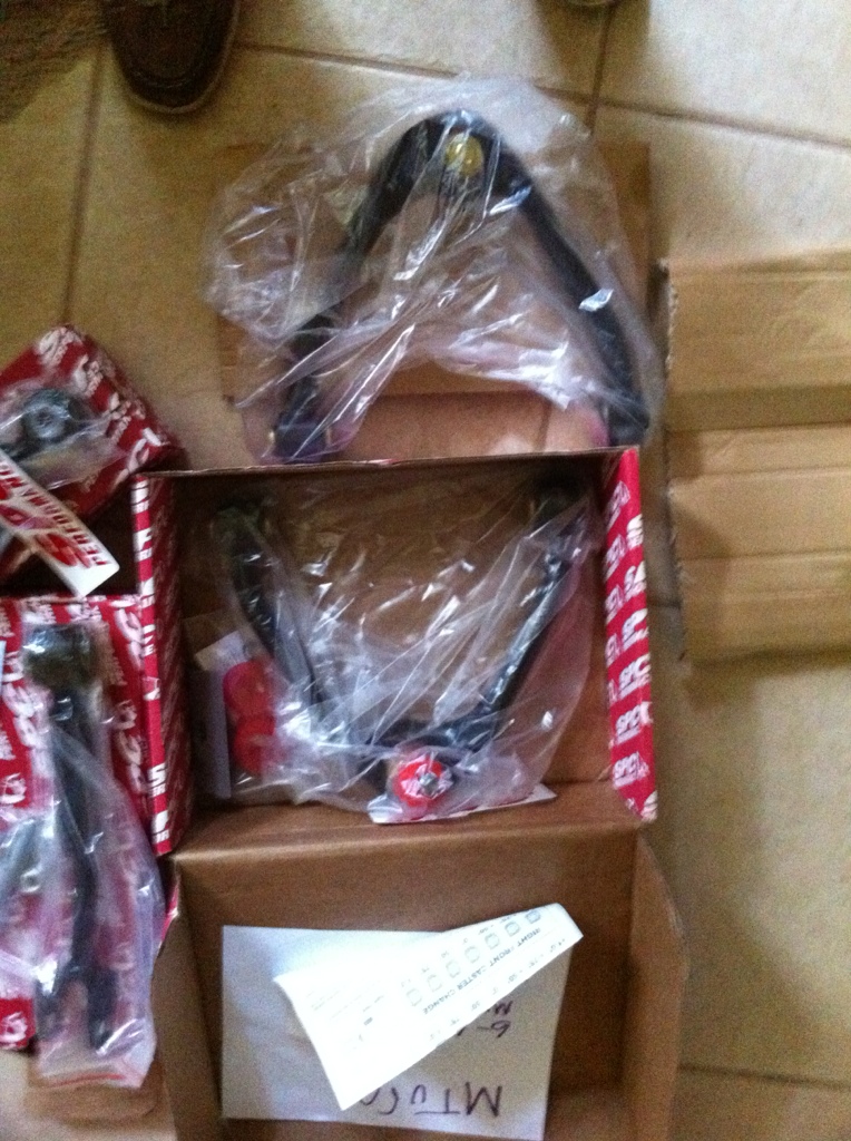 Name: dcbc6af0.jpg
Views: 54
Size: 363.7 KB