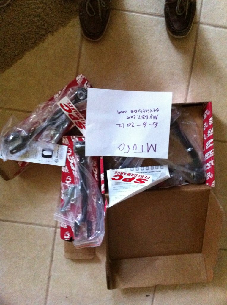 Name: 277b53ec.jpg
Views: 64
Size: 340.0 KB