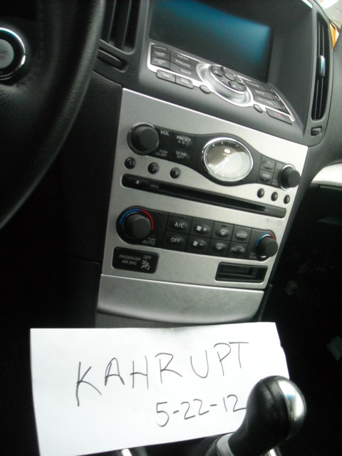 Name: kahruptparts043.jpg
Views: 79
Size: 155.8 KB