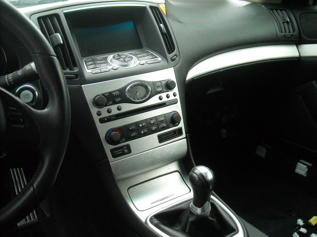 Name:  kahruptparts008.jpg
Views: 69
Size:  81.9 KB