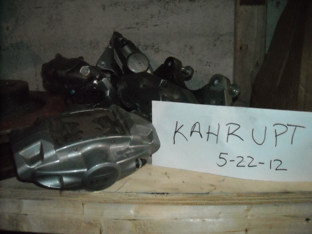 Name: kahruptparts039.jpg
Views: 38
Size: 83.4 KB