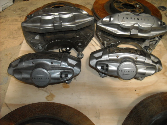 Name:  kahruptparts025.jpg
Views: 29
Size:  82.1 KB