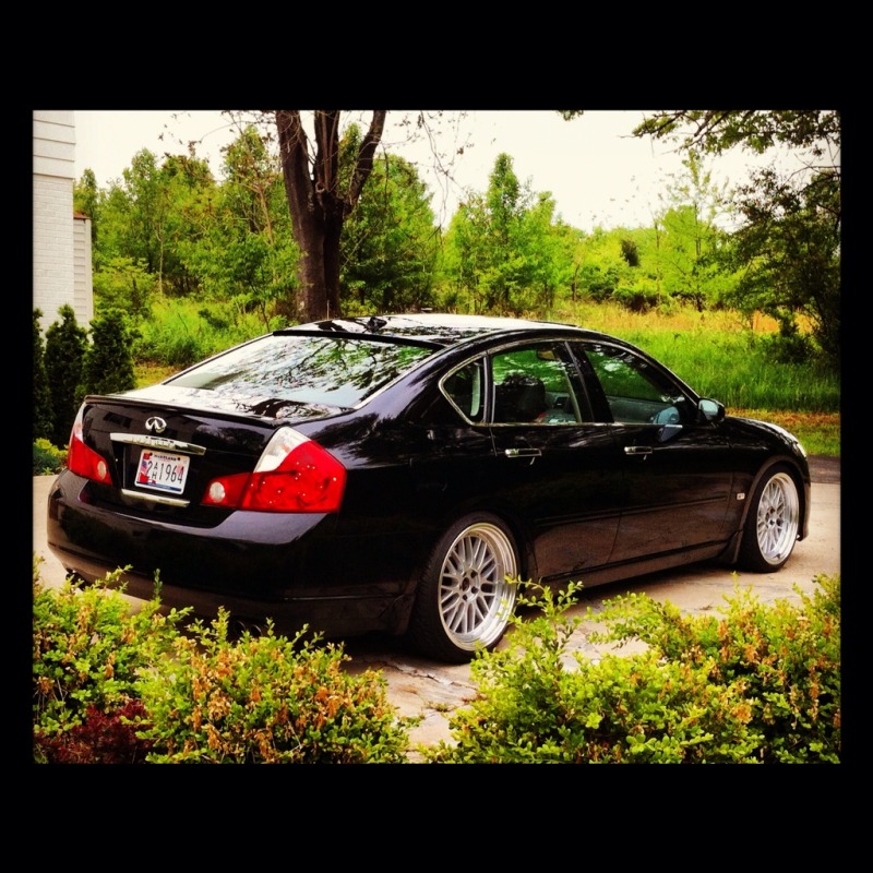 Name:  3b0e32f3.jpg
Views: 143
Size:  205.6 KB