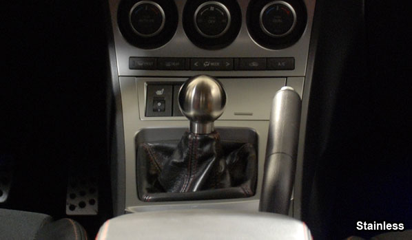 Name:  a6_front.jpg
Views: 60
Size:  26.4 KB