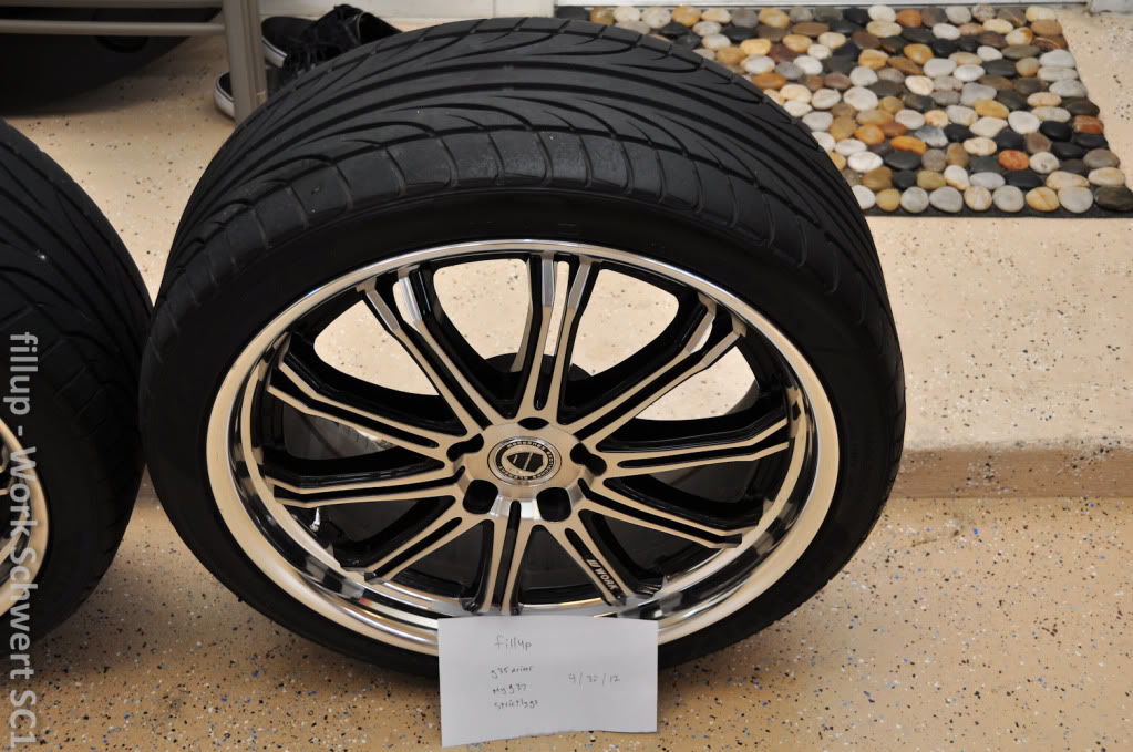 Name:  SC1-13.jpg
Views: 391
Size:  147.7 KB