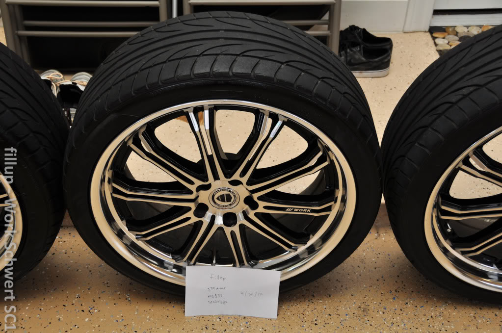 Name:  SC1-11.jpg
Views: 385
Size:  141.3 KB