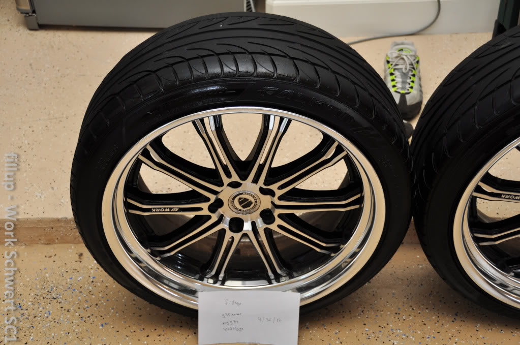 Name:  SC1-7.jpg
Views: 358
Size:  133.1 KB