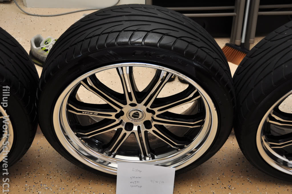 Name:  SC1-9.jpg
Views: 341
Size:  135.6 KB