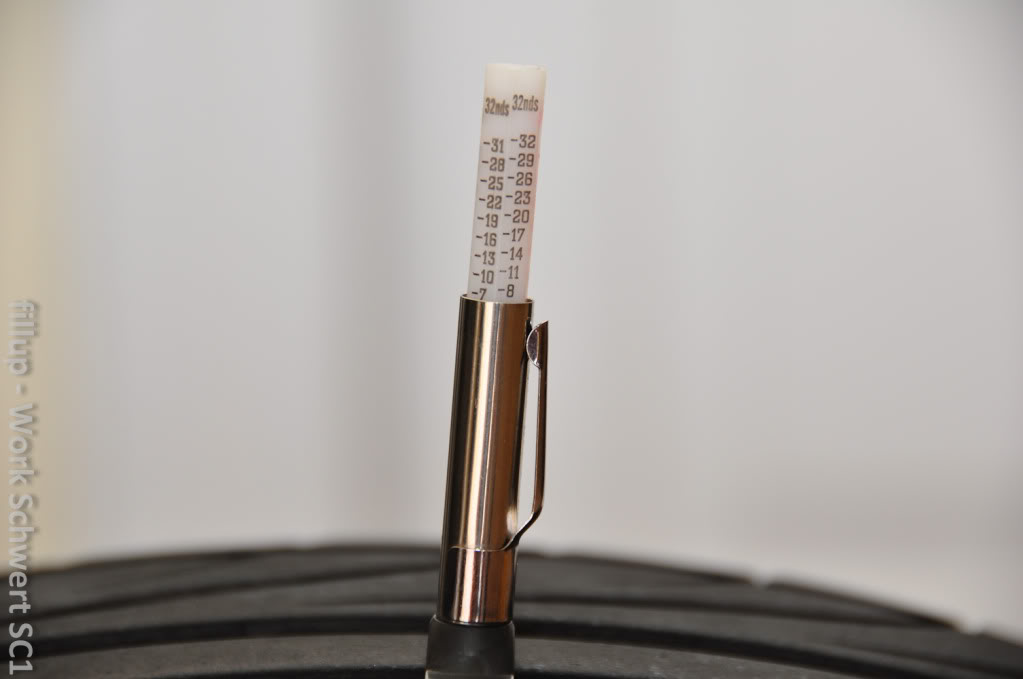 Name:  SC1-5.jpg
Views: 319
Size:  37.8 KB