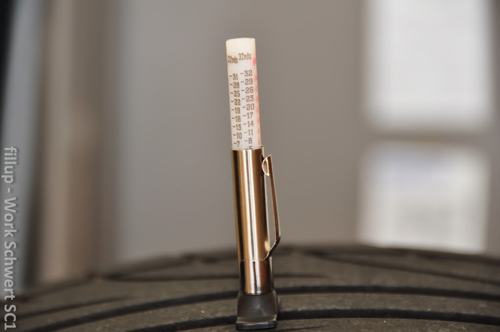 Name:  SC1-4.jpg
Views: 318
Size:  45.2 KB