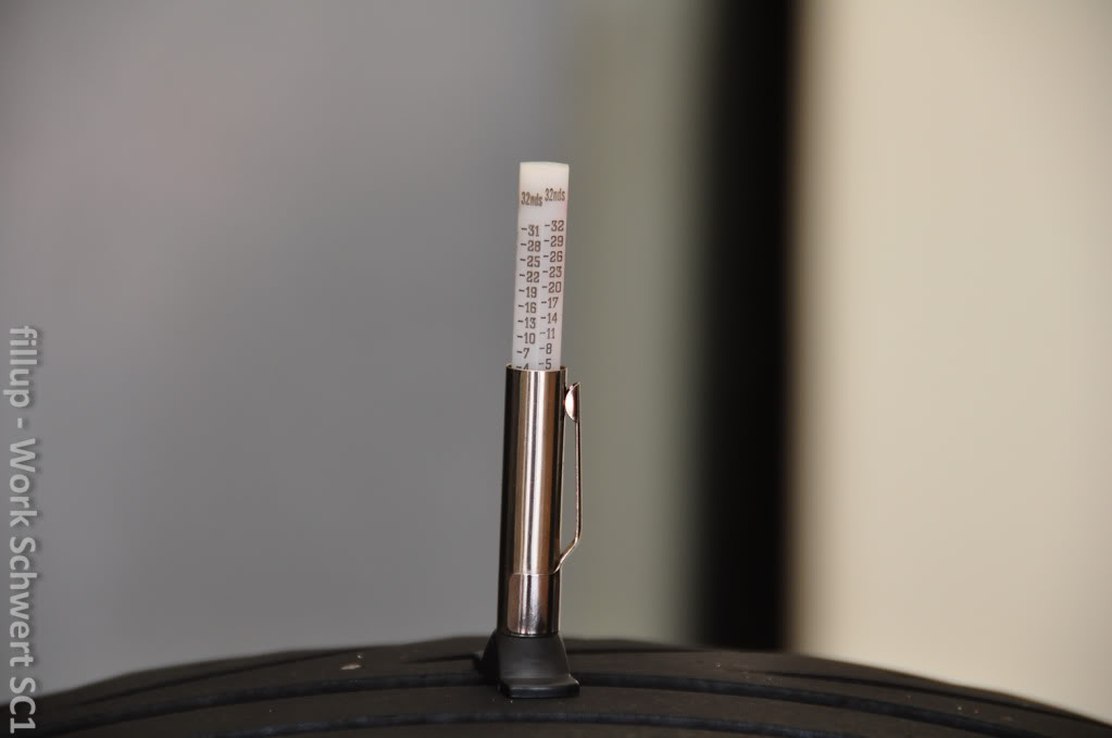 Name:  SC1-1.jpg
Views: 321
Size:  36.4 KB