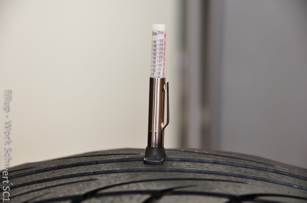 Name:  SC1-3.jpg
Views: 319
Size:  47.2 KB