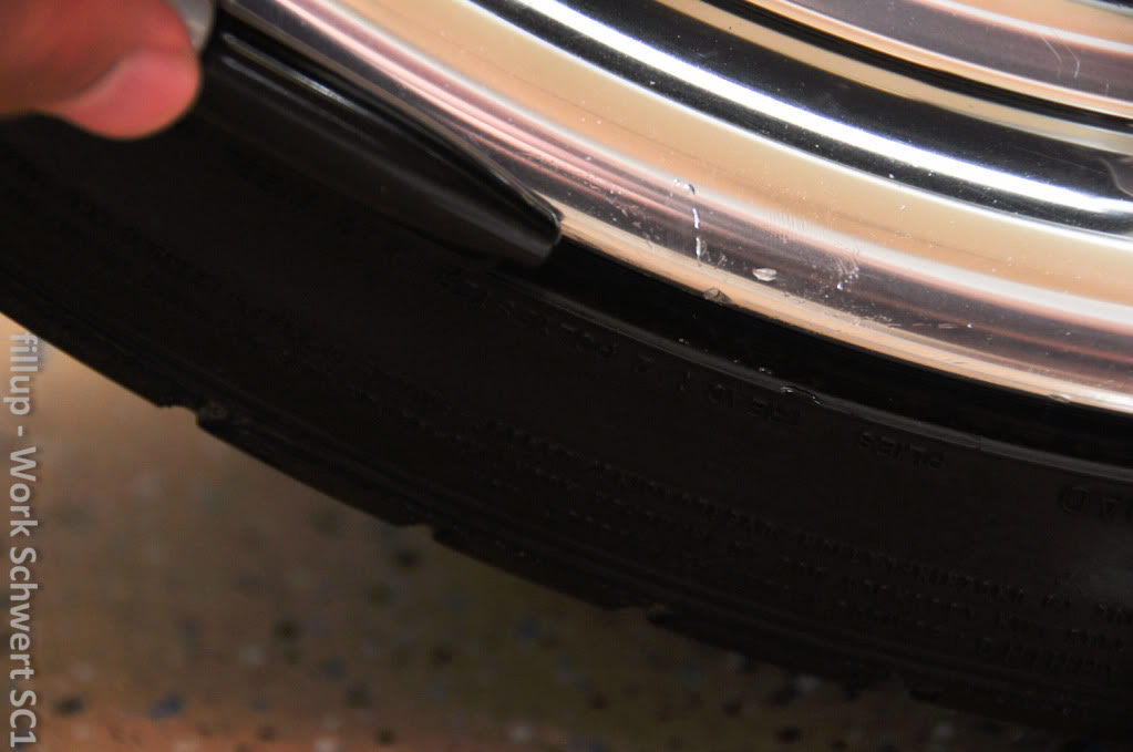 Name:  SC1-28.jpg
Views: 312
Size:  66.2 KB