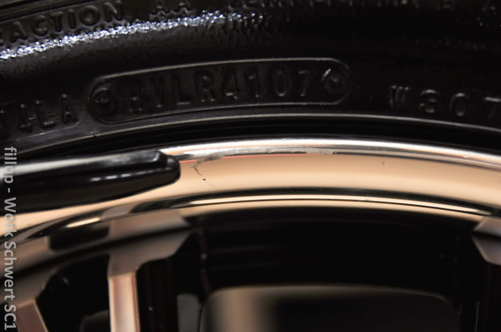 Name:  SC1-26.jpg
Views: 327
Size:  65.9 KB