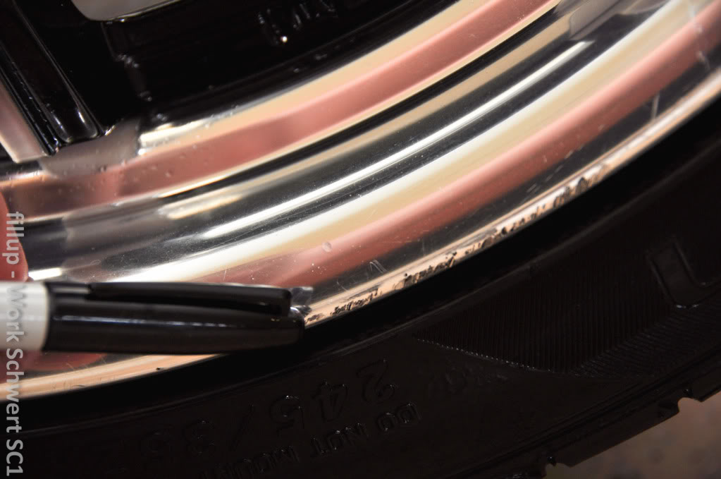 Name:  SC1-25.jpg
Views: 314
Size:  78.1 KB