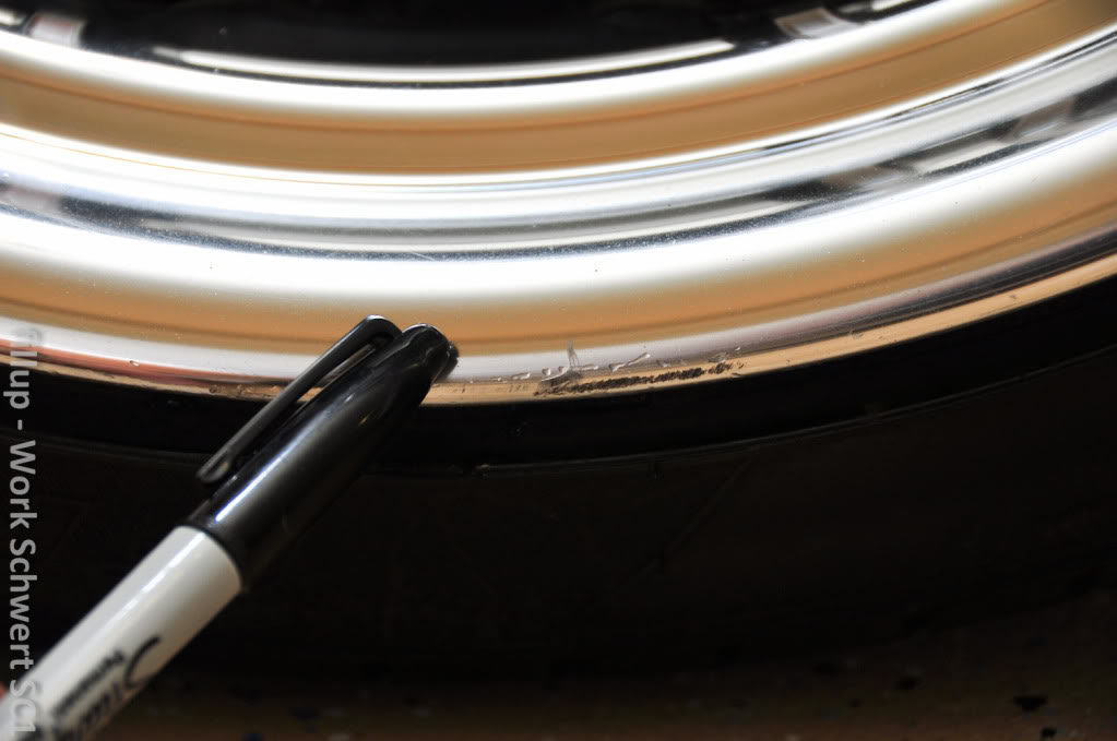 Name:  SC1-19.jpg
Views: 316
Size:  67.8 KB