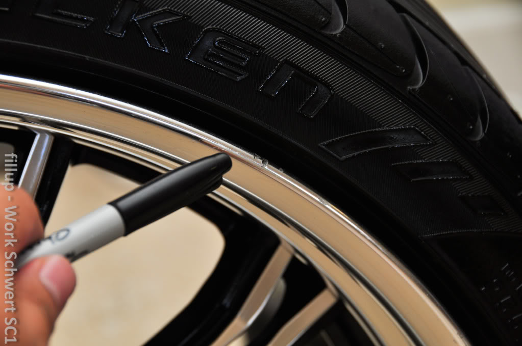 Name:  SC1-18.jpg
Views: 338
Size:  87.5 KB