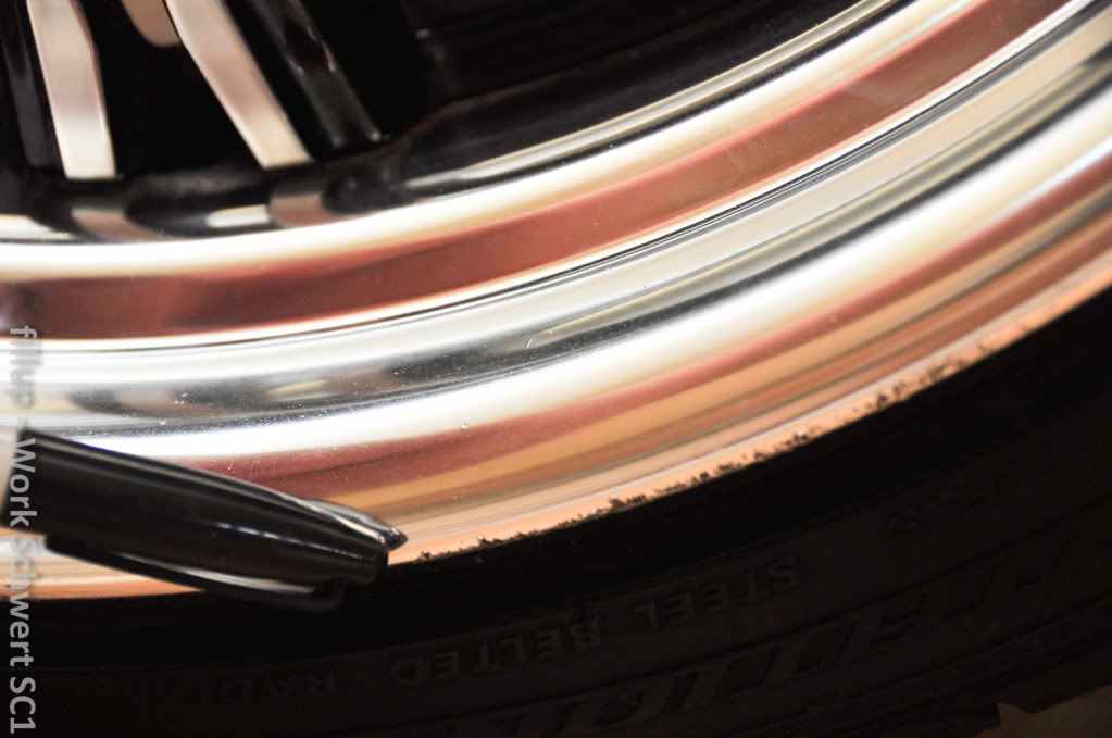 Name:  SC1-23.jpg
Views: 315
Size:  79.6 KB