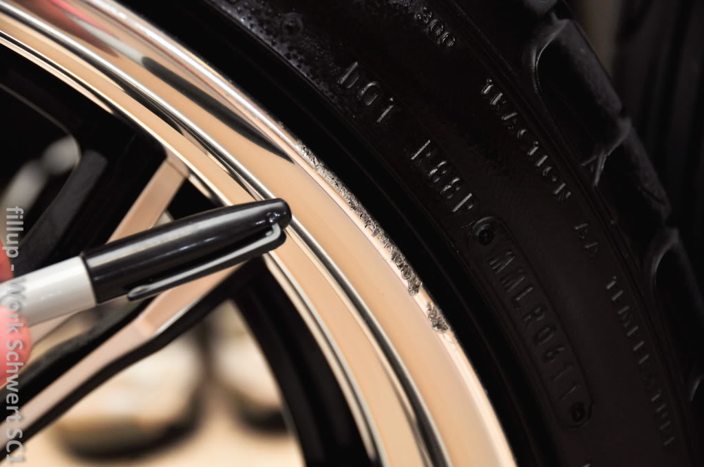 Name:  SC1-22.jpg
Views: 321
Size:  81.9 KB