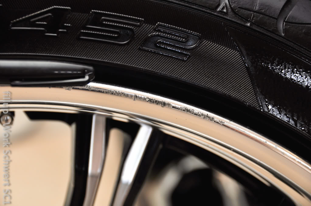 Name:  SC1-21.jpg
Views: 319
Size:  112.3 KB