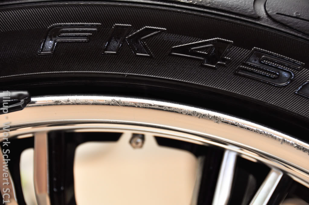 Name:  SC1-20.jpg
Views: 323
Size:  121.6 KB