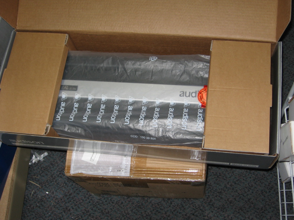 Name: IMG_0919.jpg
Views: 123
Size: 189.4 KB