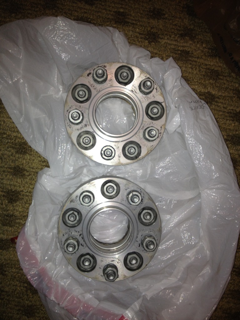 Name:  photo1.jpg
Views: 51
Size:  197.0 KB