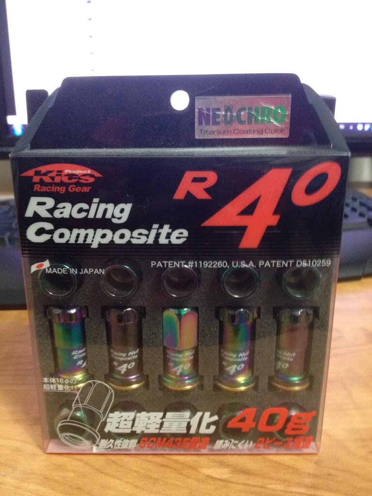 Name:  IMG_0442.jpg
Views: 21
Size:  116.6 KB