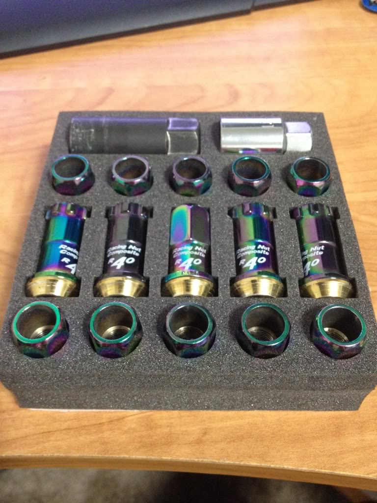 Name:  IMG_0443.jpg
Views: 24
Size:  149.3 KB