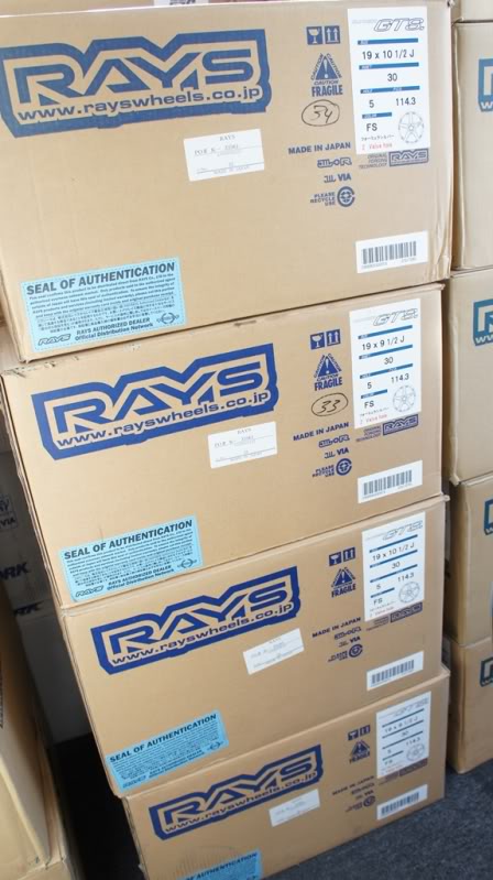 Name:  DSC02969.jpg
Views: 44
Size:  67.2 KB