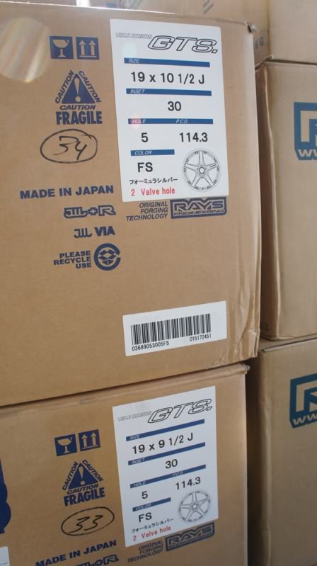 Name:  DSC02971.jpg
Views: 40
Size:  48.6 KB