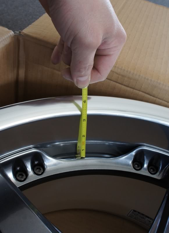 Name:  DSC02973.jpg
Views: 38
Size:  41.7 KB