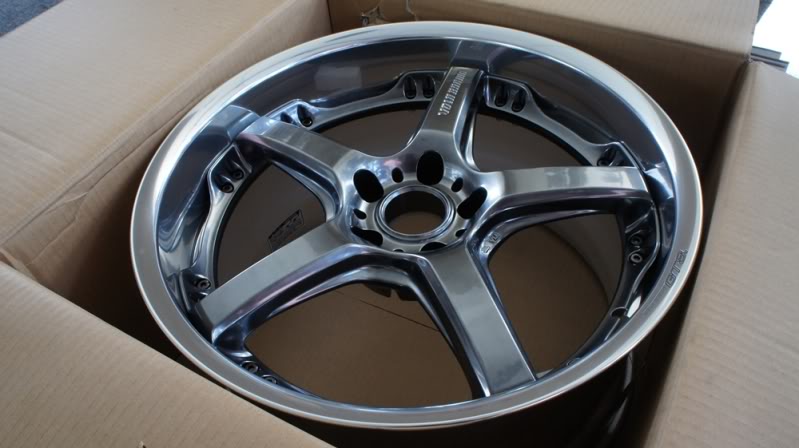 Name:  DSC02974.jpg
Views: 45
Size:  50.3 KB