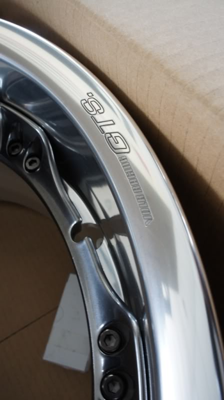 Name:  DSC02975.jpg
Views: 40
Size:  37.6 KB