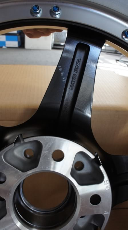 Name:  DSC02976.jpg
Views: 63
Size:  39.6 KB