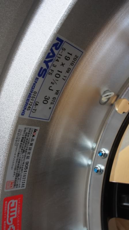 Name:  DSC02977.jpg
Views: 35
Size:  47.5 KB