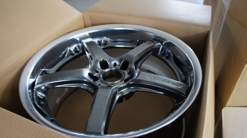 Name:  DSC02978.jpg
Views: 56
Size:  42.0 KB