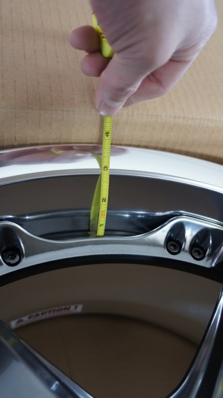 Name:  DSC02979.jpg
Views: 43
Size:  33.0 KB