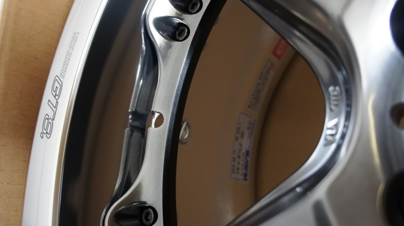 Name:  DSC02980.jpg
Views: 46
Size:  34.4 KB