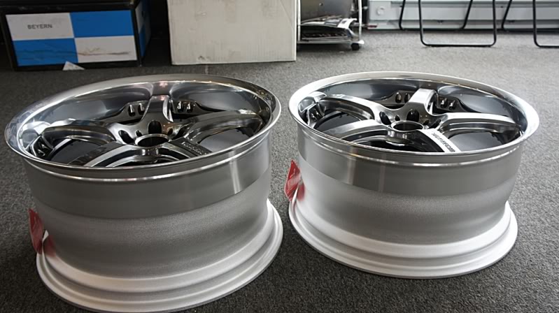 Name:  DSC02983.jpg
Views: 45
Size:  71.3 KB