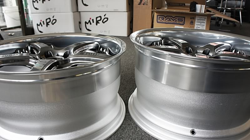 Name:  DSC02984.jpg
Views: 37
Size:  63.2 KB