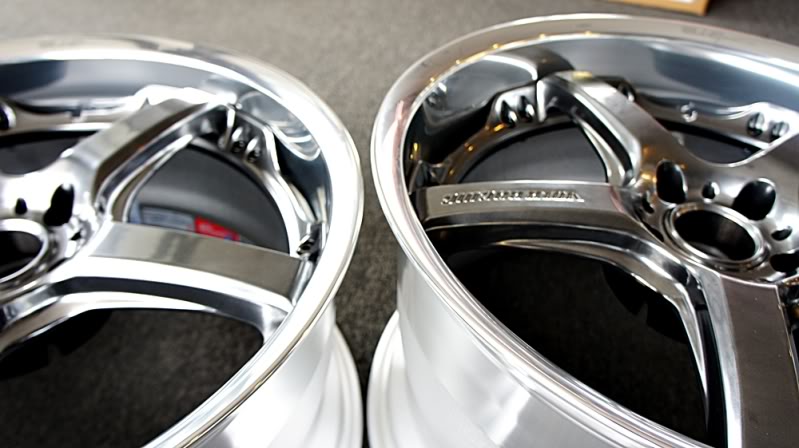 Name:  DSC02986.jpg
Views: 39
Size:  57.7 KB