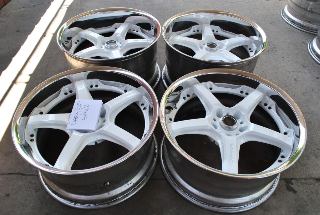 Name:  DSC_1118.jpg
Views: 94
Size:  145.6 KB