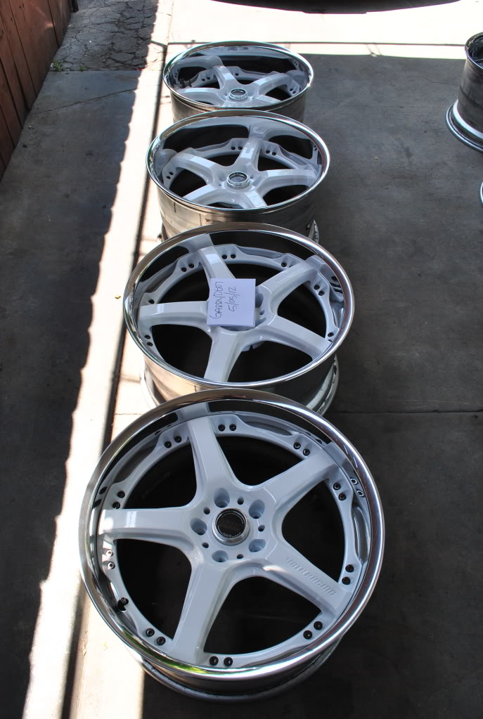 Name:  DSC_1116.jpg
Views: 103
Size:  113.4 KB