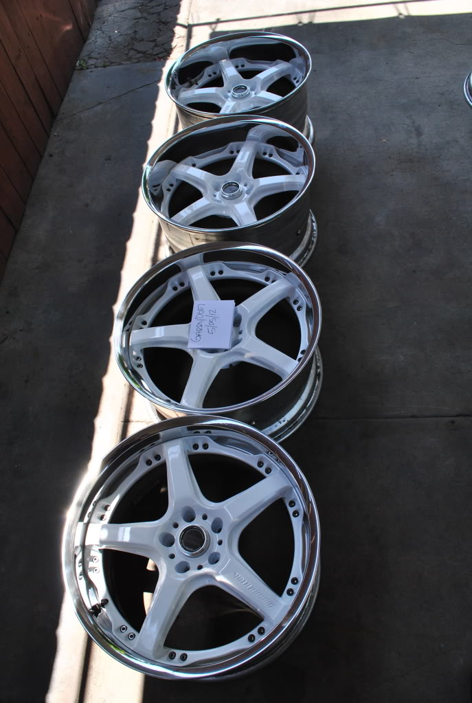 Name:  DSC_1115.jpg
Views: 90
Size:  106.3 KB