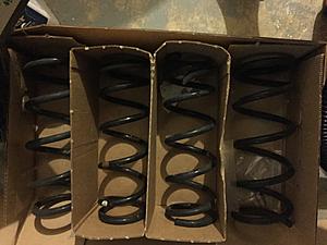G37x coupe OEM springs-img_4586.jpg