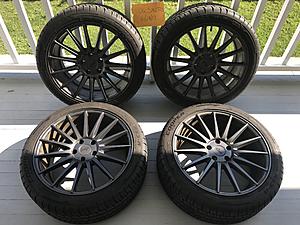 Niche Form M157 19x8.5 &amp; Tires-img_4278.jpg